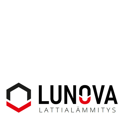 Lunova